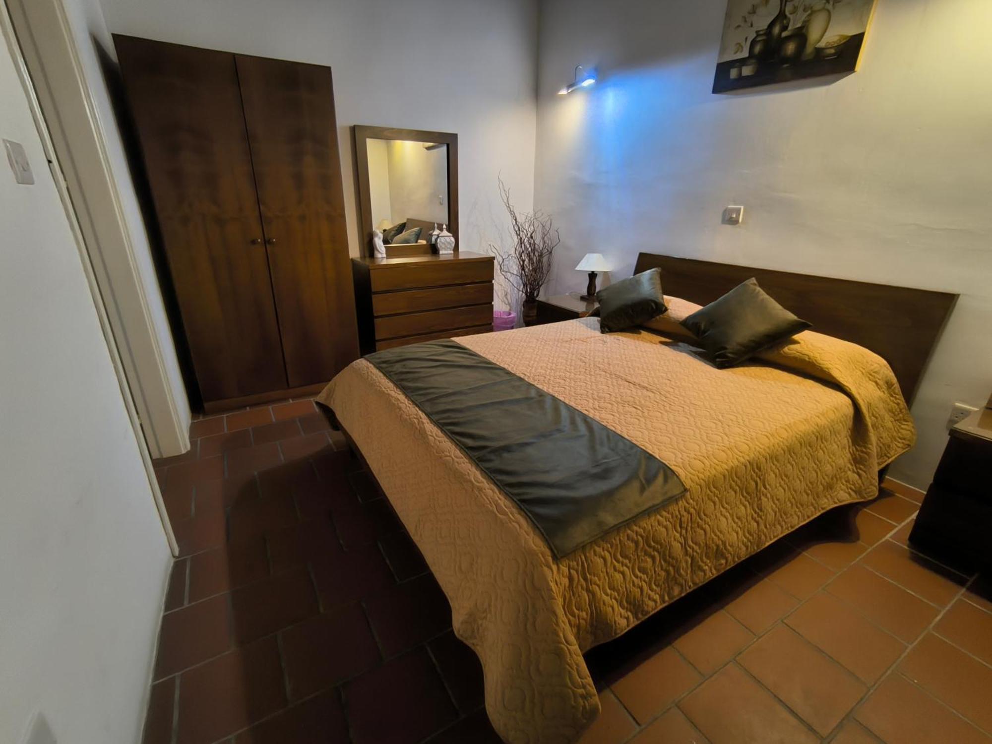 Enipnion Apartments Kakopetria Ngoại thất bức ảnh