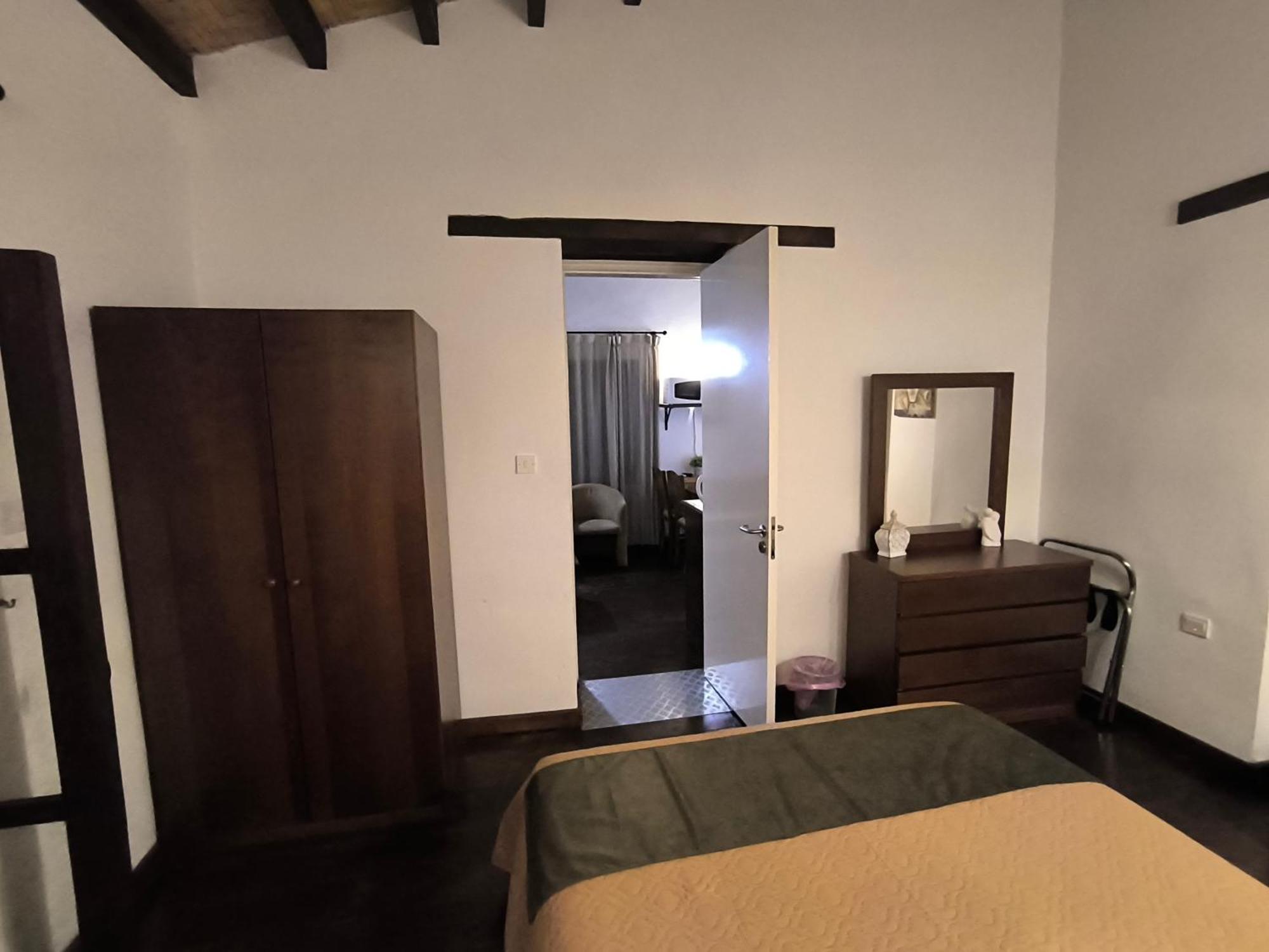 Enipnion Apartments Kakopetria Ngoại thất bức ảnh