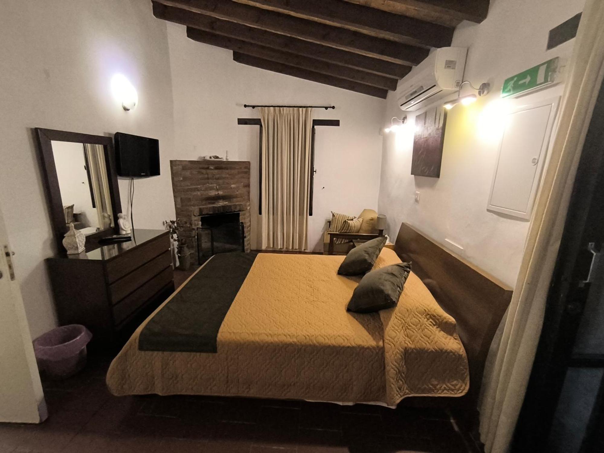 Enipnion Apartments Kakopetria Ngoại thất bức ảnh