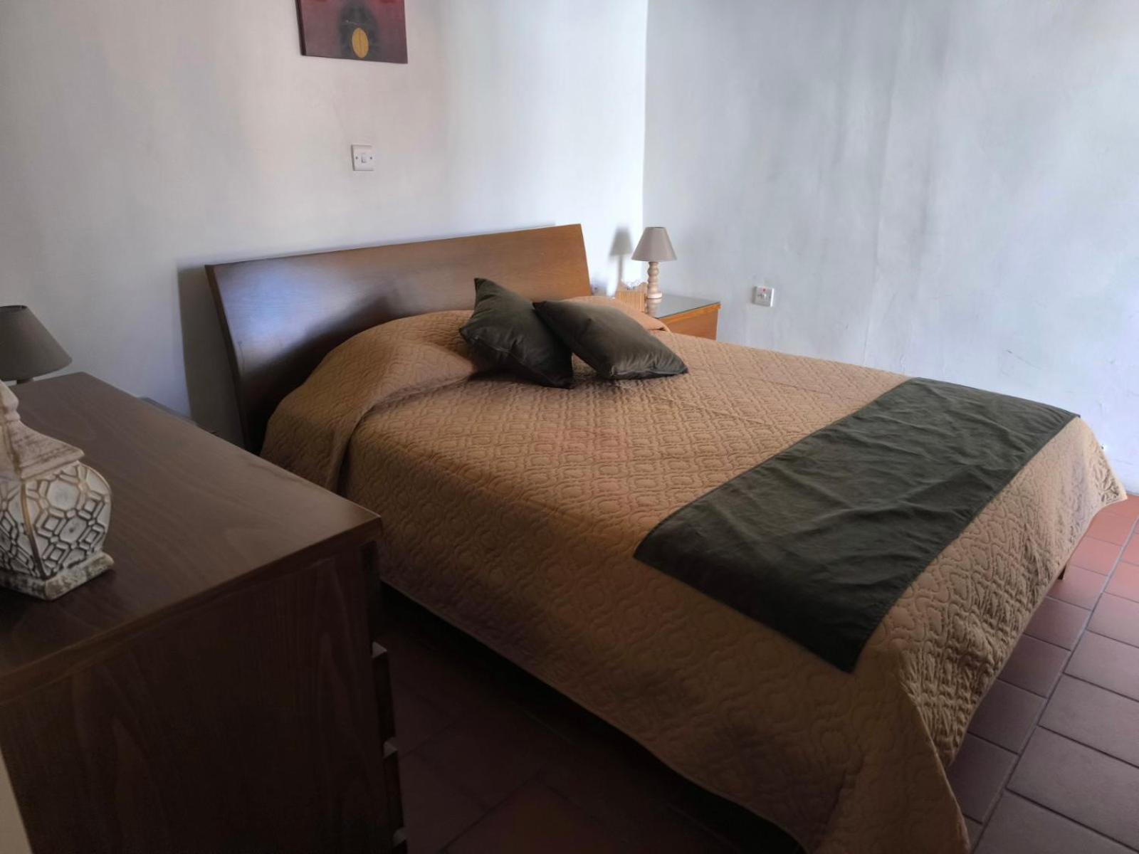 Enipnion Apartments Kakopetria Ngoại thất bức ảnh