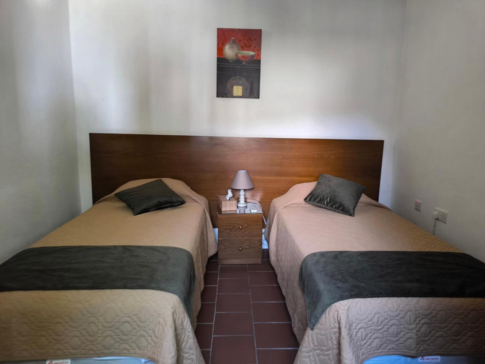 Enipnion Apartments Kakopetria Ngoại thất bức ảnh