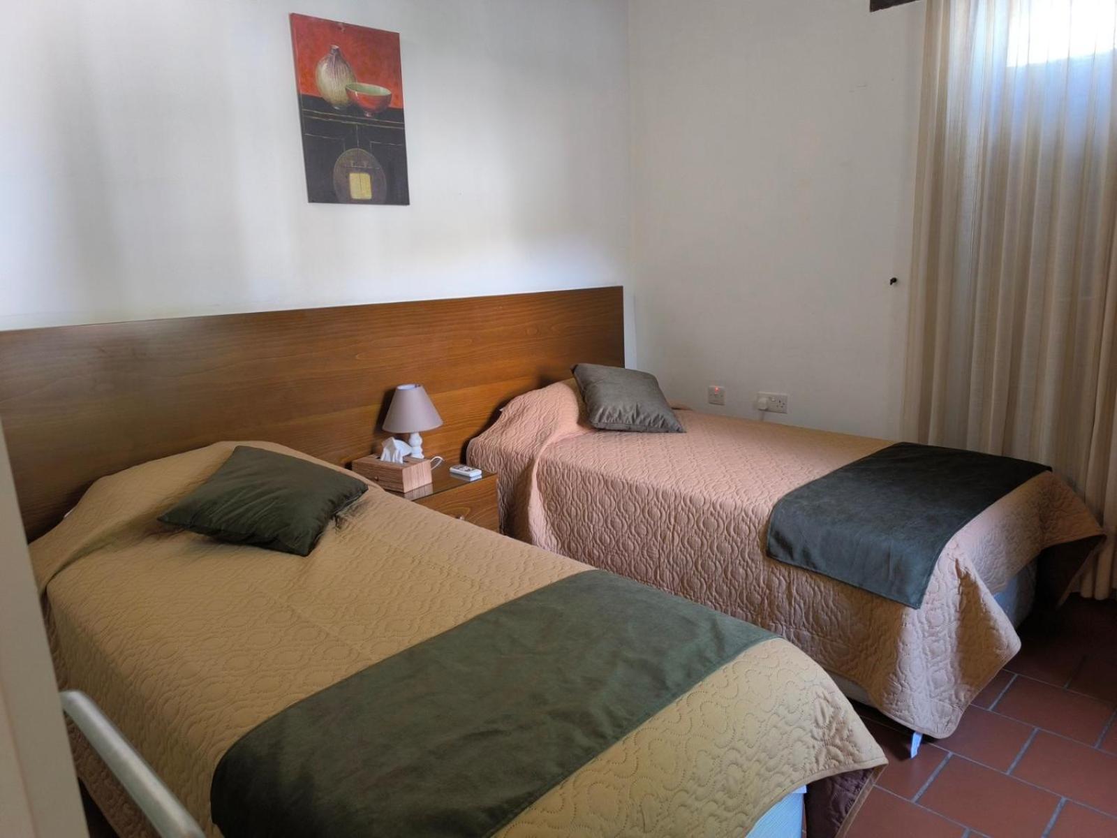 Enipnion Apartments Kakopetria Ngoại thất bức ảnh