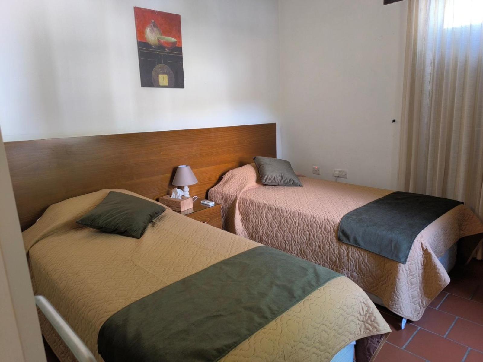 Enipnion Apartments Kakopetria Ngoại thất bức ảnh